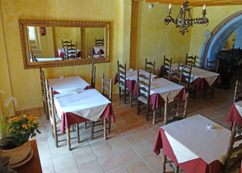 Armação de Pêra Hotel De Charme Capela Das Artes מראה חיצוני תמונה